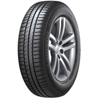 

Шина авт."LAUFENN"(215/60R17,96H)