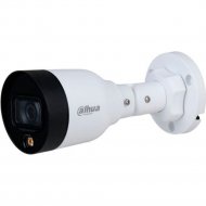 IP-камера «Dahua» DH-IPC-HFW1239S1P-LED-0360B-S5