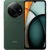 Смартфон «Xiaomi» Redmi A3 3GB/64GB, 23129RN51X, forest green EU