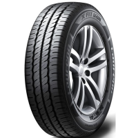 

Шина авт."LAUFENN"(215/65R16C,109/107T)