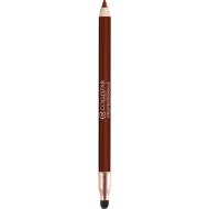 Карандаш для глаз «Collistar» Professionale Eye Pencil Long-Lasting Waterproof, тон 27 borgogna, 1.2 мл