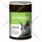 Корм для кошек «ProBalance» с чувствительным пищеварением, 415 г