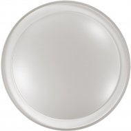 Точечный светильник «Sonex» Kabrio, Pale SN 095, 2049/DL, белый