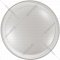 Точечный светильник «Sonex» Kabrio, Pale SN 095, 2049/DL, белый