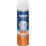 Пена для бритья «Gillette» 250 мл.