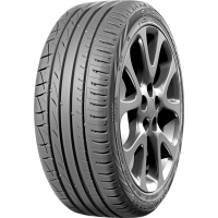 

Шина авт."PREMIORRI"(185/65R15,88H)