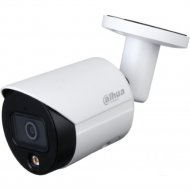 IP-камера «Dahua» DH-IPC-HFW2239SP-SA-LED-0360B-S2