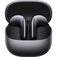 Наушники «Xiaomi» Buds 5, M2341E1, graphite black