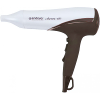 

Фен "ENDEVER" Aurora-470