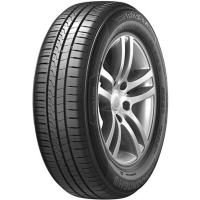 

Шина авт."HANKOOK"(205/65R15,99T)