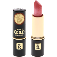 

Помада д/губ"RELOUIS"(Premium Gold т382)