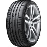 

Шина авт.(Ventus S1,245/45R17,99Y)