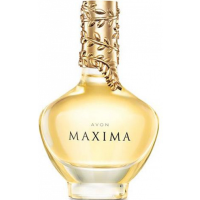 

Вода парф."AVON"(Maxima)50мл