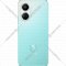 Смартфон «Huawei» Nova 10 SE 8/128Gb, BNE-LX1, mint green,