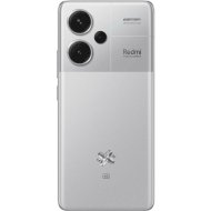 Смартфон «Xiaomi» Redmi Note 13 Pro+ 5G 12GB/512GB, 23090RA98G, mystic silver EU