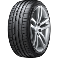 

Шина авт."HANKOOK"(245/45R18,100Y)