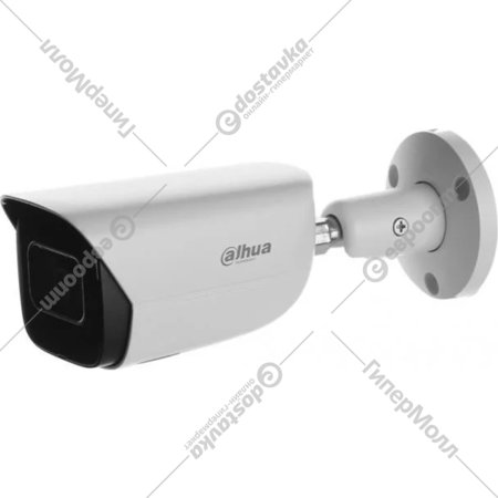 IP-камера «Dahua» DH-IPC-HFW3241EP-AS-0280B