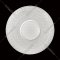 Точечный светильник «Sonex» Visma, Pale SN 049, 2048/DL, белый/прозрачный