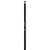 Карандаш для глаз «Collistar» Professionale Pencil Intense Colour, тон 1 nero, 1.2 мл