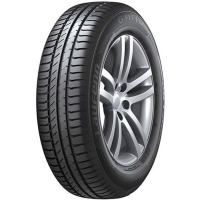 

Шина авт."LAUFENN"(215/65R15,96H)