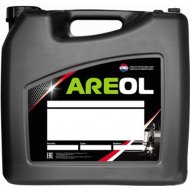 Масло моторное «Areol» Eco Protect, 5W30AR047, 20 л