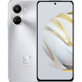 Смарт­фон «Huawei» Nova 10 SE 8/128Gb, BNE-LX1, starry silver,