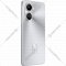 Смартфон «Huawei» Nova 10 SE 8/128Gb, BNE-LX1, starry silver,