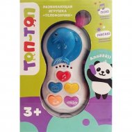 Развивающая игрушка «Toys» Телефончик, SL6688-5