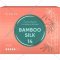 Гигиенические прокладки «E-Rasy» Bamboo Silk, Super, 14 шт