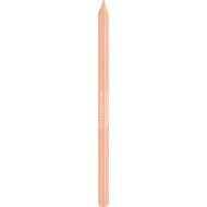 Карандаш для глаз «Collistar» Professionale Pencil Intense Colour, тон 3 burro, 1.2 мл