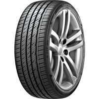 

Шина авт."LAUFENN"(235/55R17,99W)