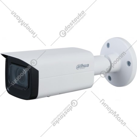 IP-камера «Dahua» DH-IPC-HFW3541TP-ZAS-27135