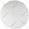 Точечный светильник «Sonex» Gino, Pale SN 089, 2045/DL, белый