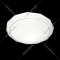Точечный светильник «Sonex» Gino, Pale SN 089, 2045/DL, белый