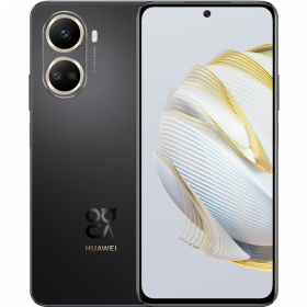 Смарт­фон «Huawei» Nova 10 SE 8/128Gb, BNE-LX1, starry black,
