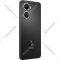 Смартфон «Huawei» Nova 10 SE 8/128Gb, BNE-LX1, starry black,