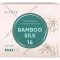Гигиенические прокладки «E-Rasy» Bamboo Silk, Normal, 16 шт