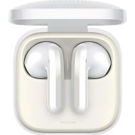 Наушники «Xiaomi» Buds 6 Active, M2344E1, white