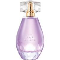 

Вода парф."AVON"(Eve Alluring)50мл