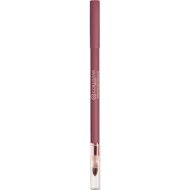 Карандаш для губ «Collistar» Professionale Lip Pencil Long-Lasting Waterproof, тон 112 iris fiorentino, 1.2 мл