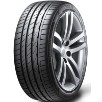 

Шина авт."LAUFENN"(235/55R17,103W)