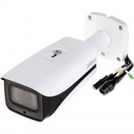IP-камера «Dahua» DH-IPC-HFW5442EP-Z4E