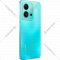 Смартфон «Vivo» V25 8/256Gb, V2202, aquamarine blue,
