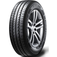 

Шина авт."LAUFENN"(195/70R15C,104/102R)