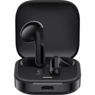 Наушники «Xiaomi» Buds 6 Active, M2344E1, black