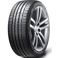 

Шина авт."LAUFENN"(235/65R17,108V)