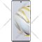 Смартфон «Huawei» Nova 10 8/128Gb, NCO-LX1, starry blak,