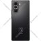 Смартфон «Huawei» Nova 10 8/128Gb, NCO-LX1, starry blak,