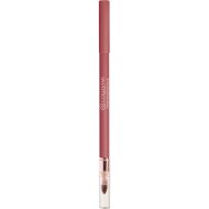 Карандаш для губ «Collistar» Professionale Lip Pencil Long-Lasting Waterproof, тон 13 cameo, 1.2 мл