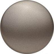 Магнитные клипсы «АС Форос» D45, №19, Простая, Антик